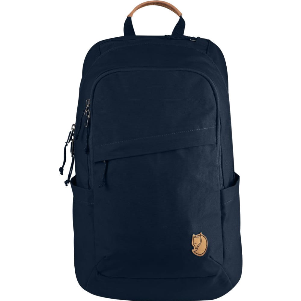 FJALLRAVEN Raven 20 ONE SIZE