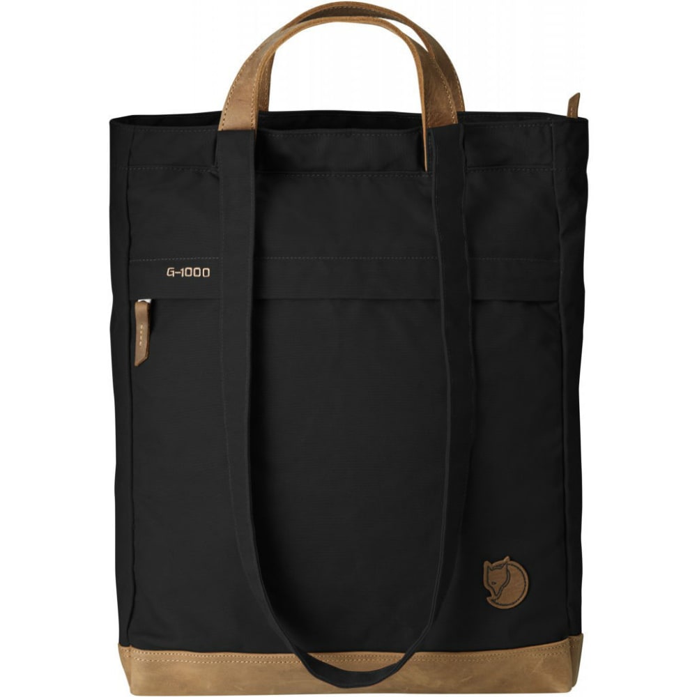 FJALLRAVEN Totepack No.2 ONE SIZE