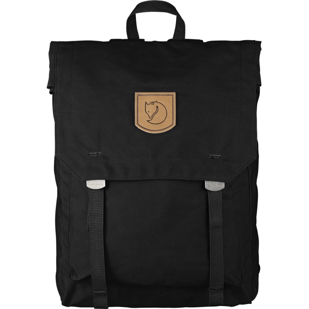 FJALLRAVEN Foldsack No. 1 ONE SIZE