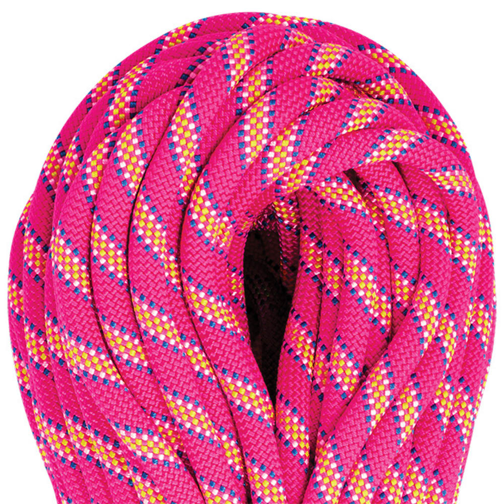 BEAL Zenith 9.5mm x 70m CL NO SIZE