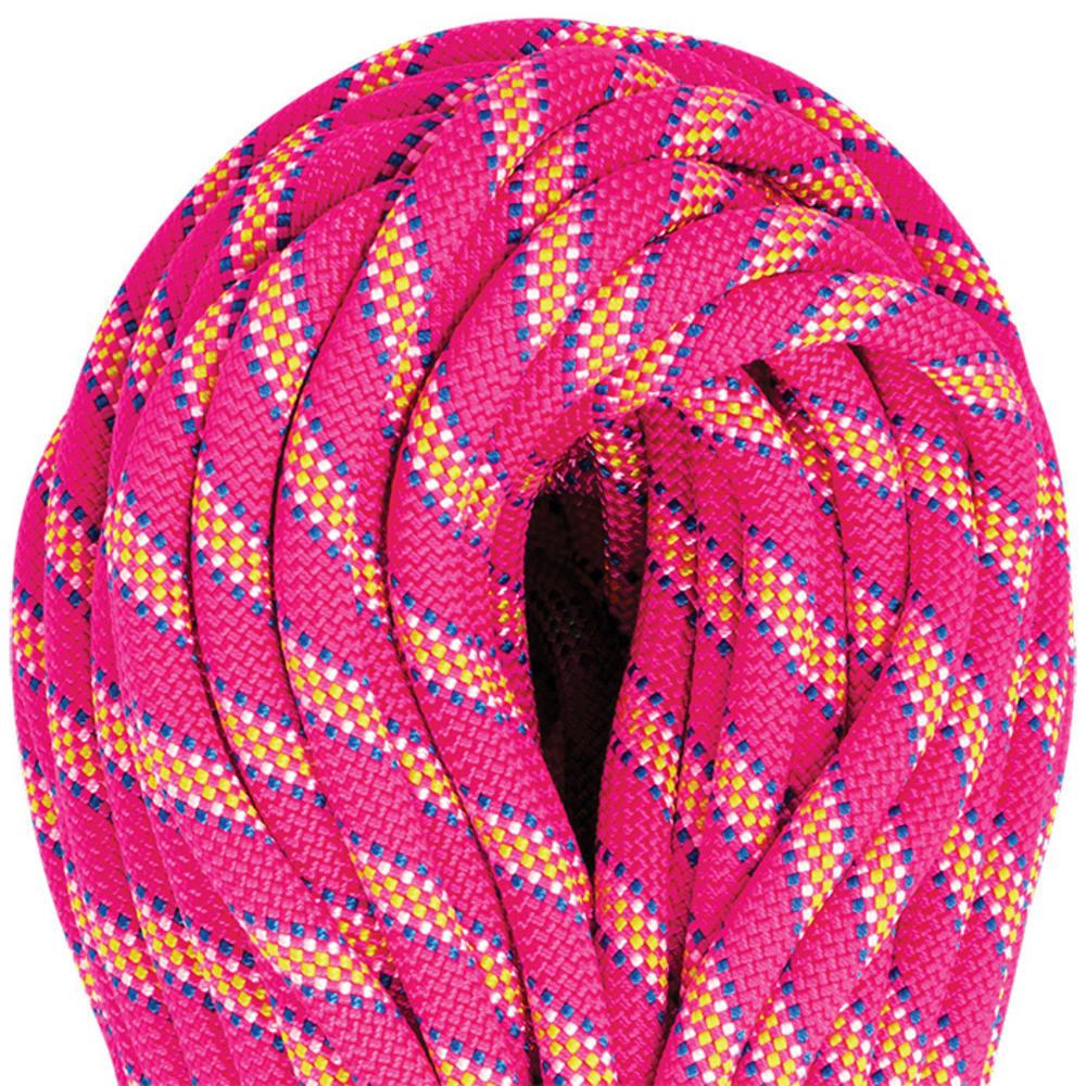 BEAL Zenith 9.5mm x 60m CL NO SIZE