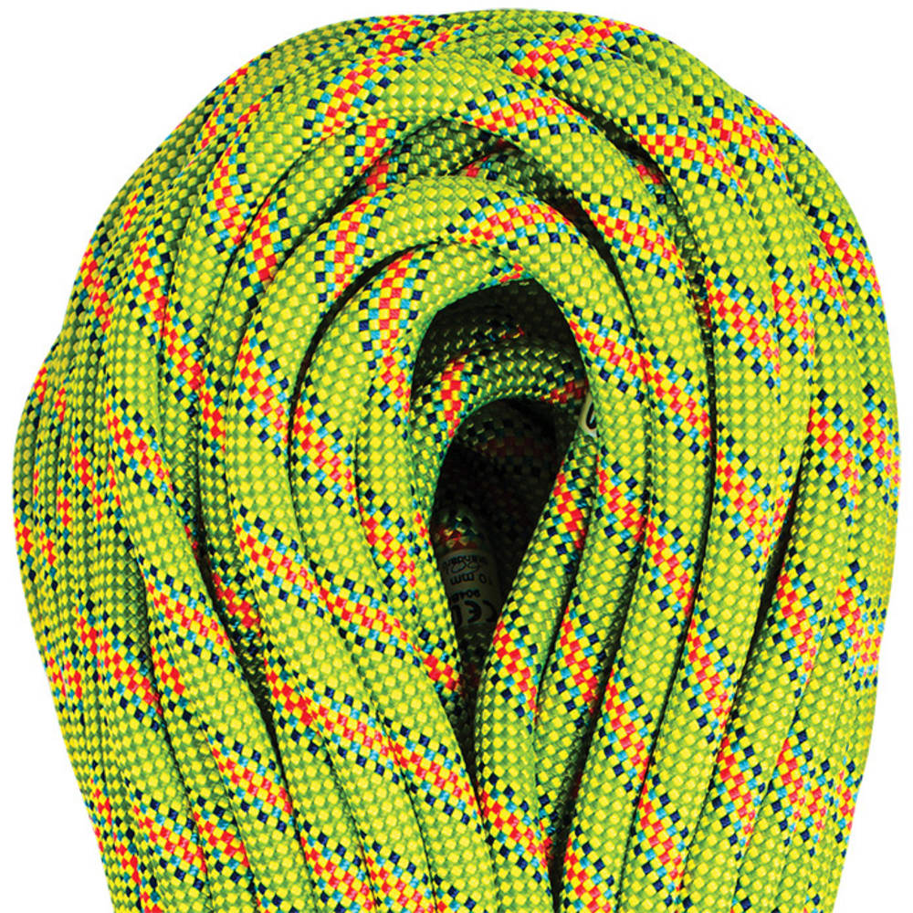 BEAL Virus 10mm x 60m CL NO SIZE