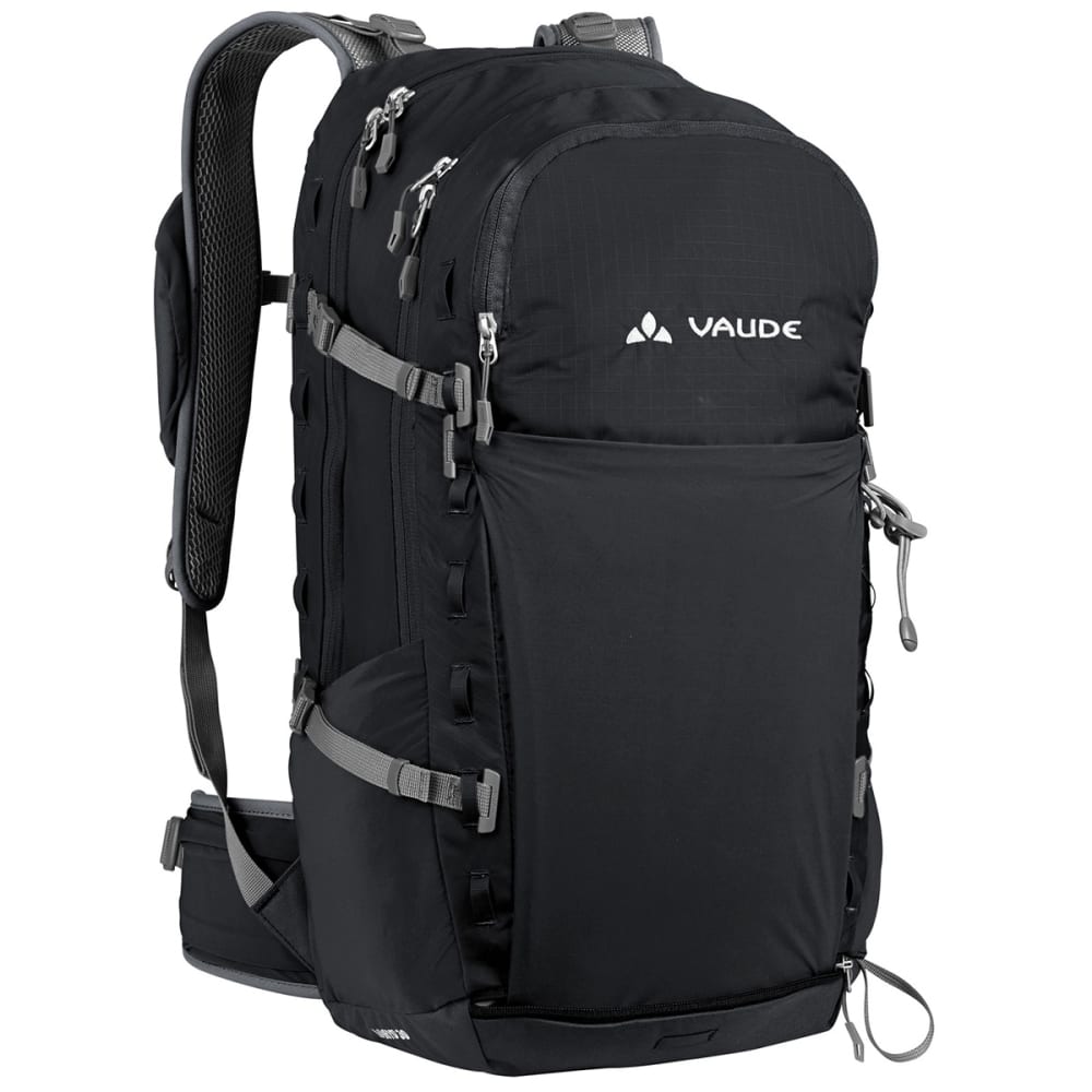 VAUDE Varyd 30 Pack ONE SIZE