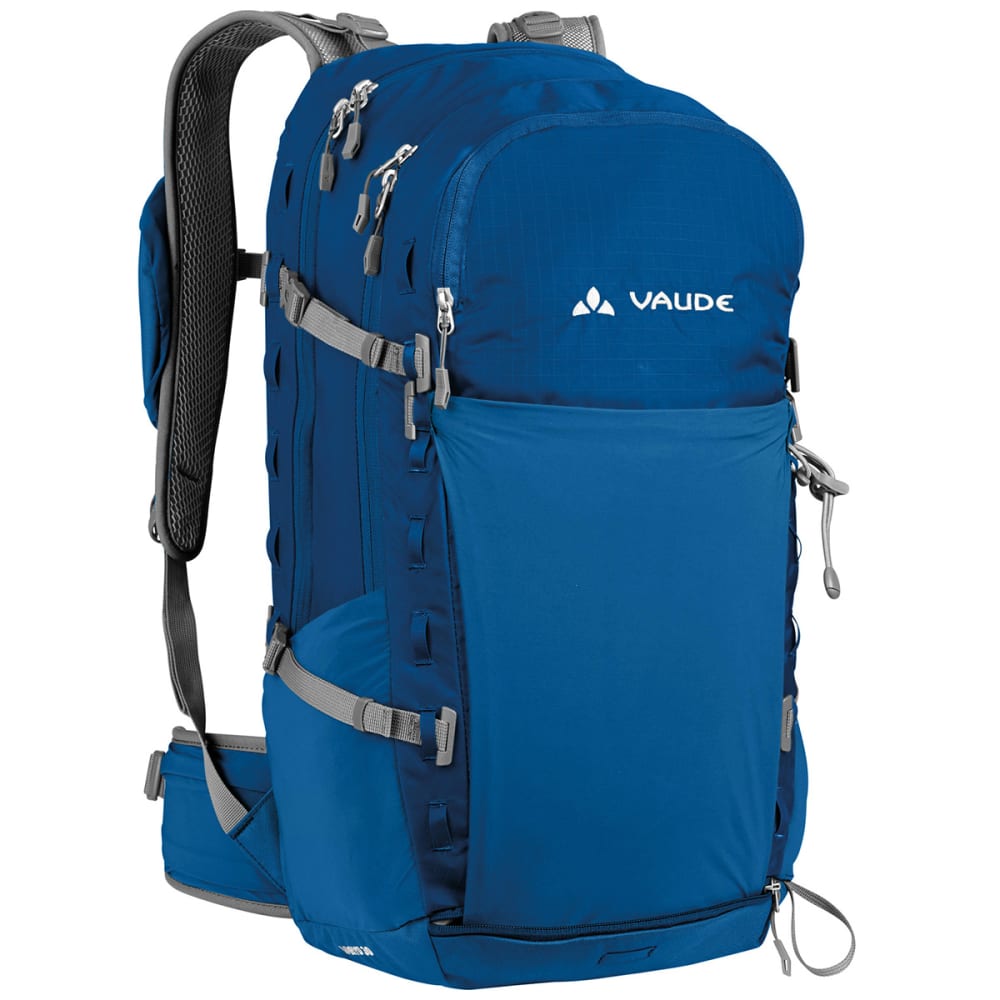 VAUDE Varyd 30 Pack ONE SIZE