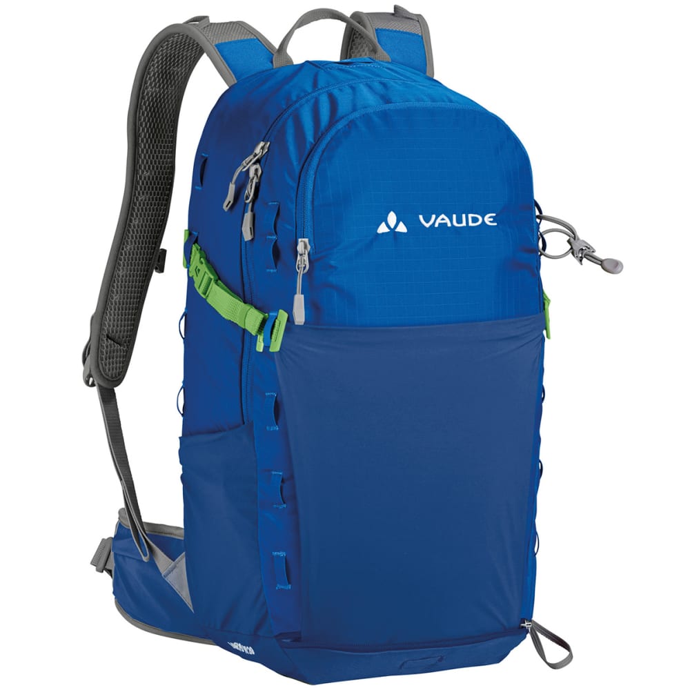VAUDE Varyd 22 Pack ONE SIZE
