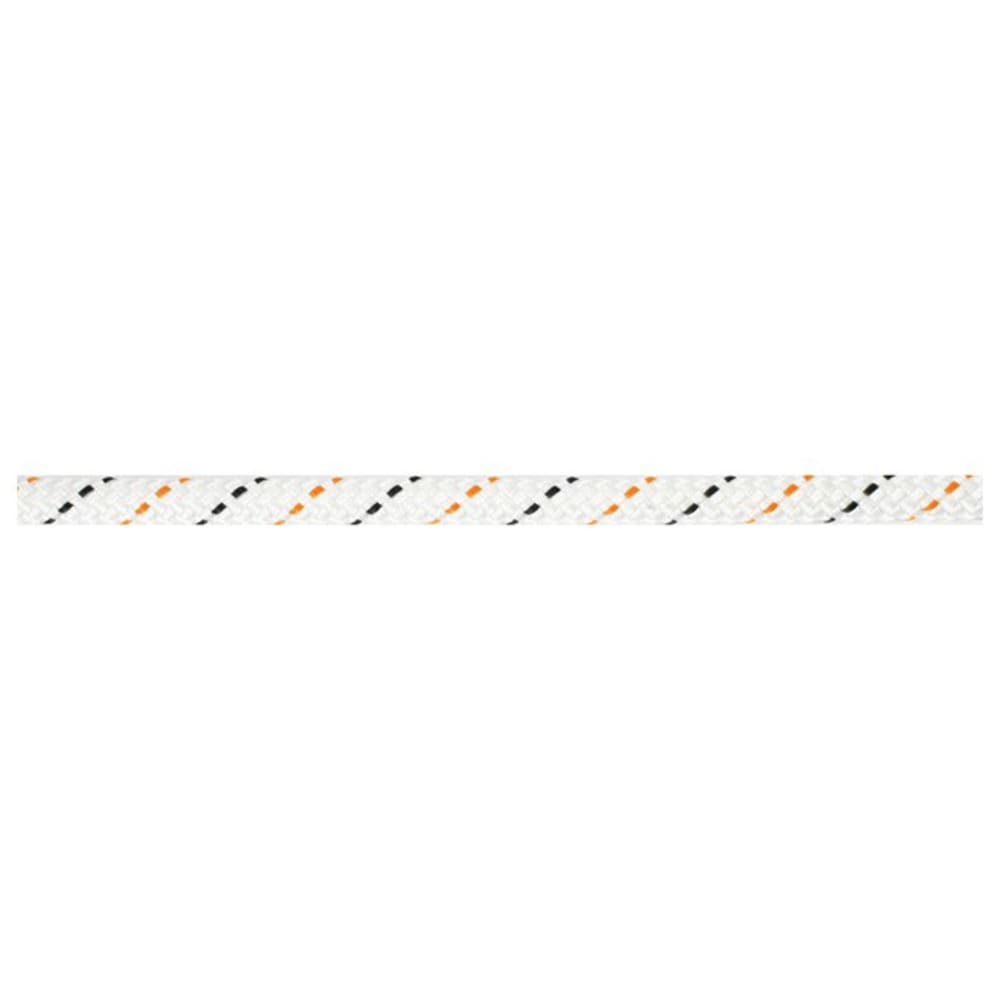 EDELWEISS Speleo II Low Stretch 10mm X 600 ft. NO SIZE