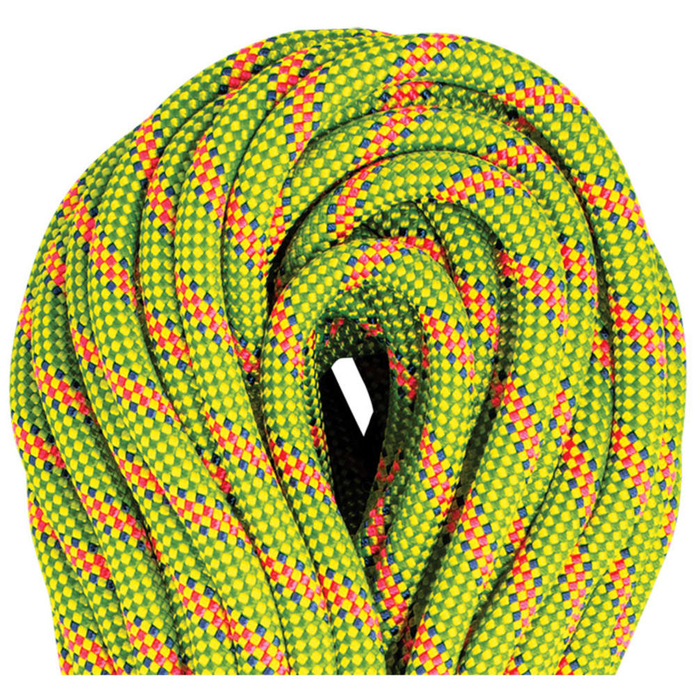BEAL Legend 8.3mm x 60m CL NO SIZE