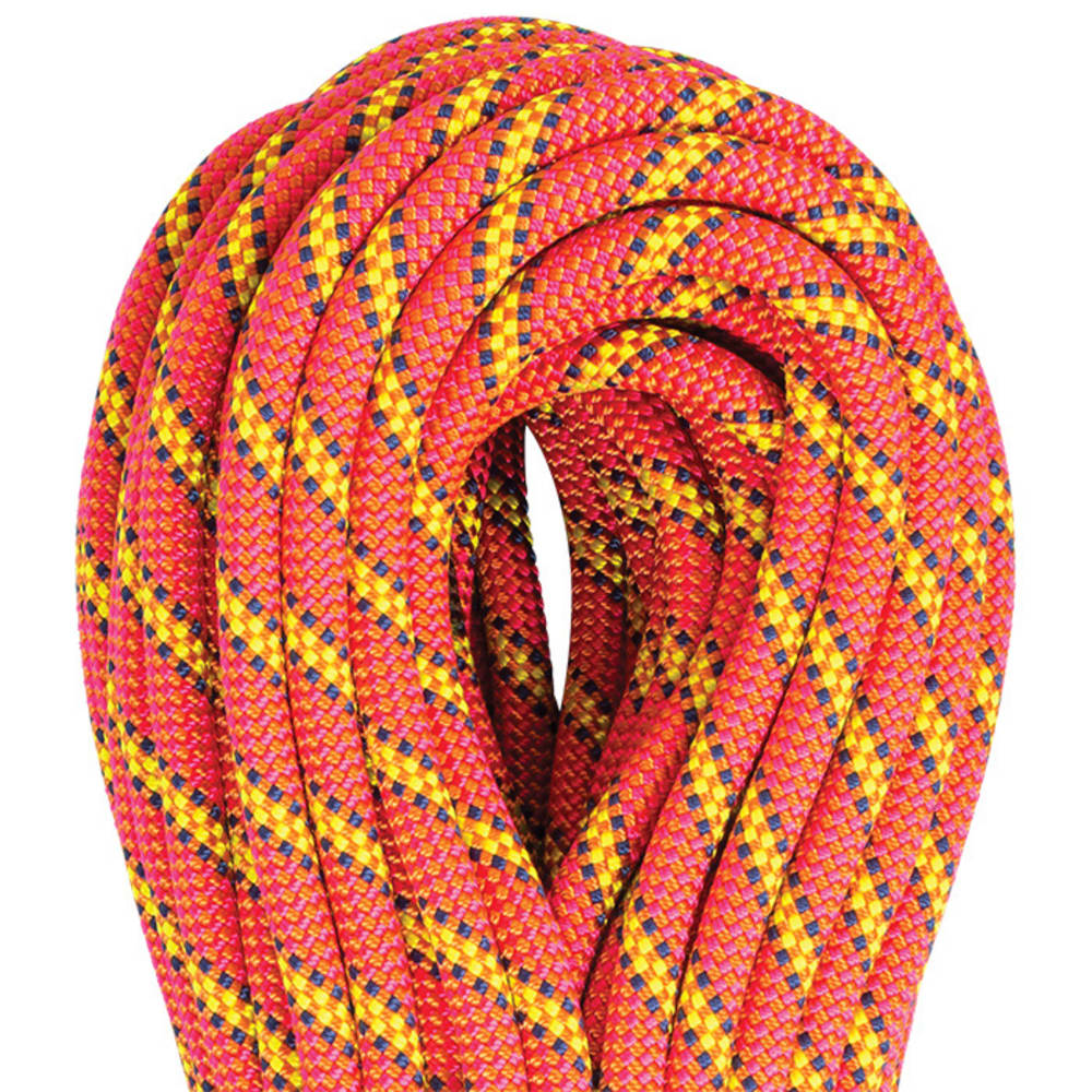 BEAL Karma 9.8mm x 60m CL NO SIZE