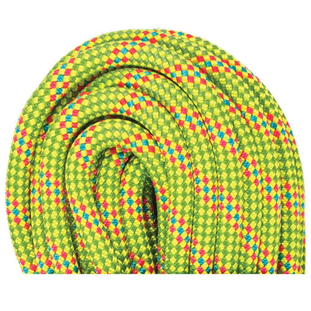 BEAL Rando 8mm x 48m GD NO SIZE