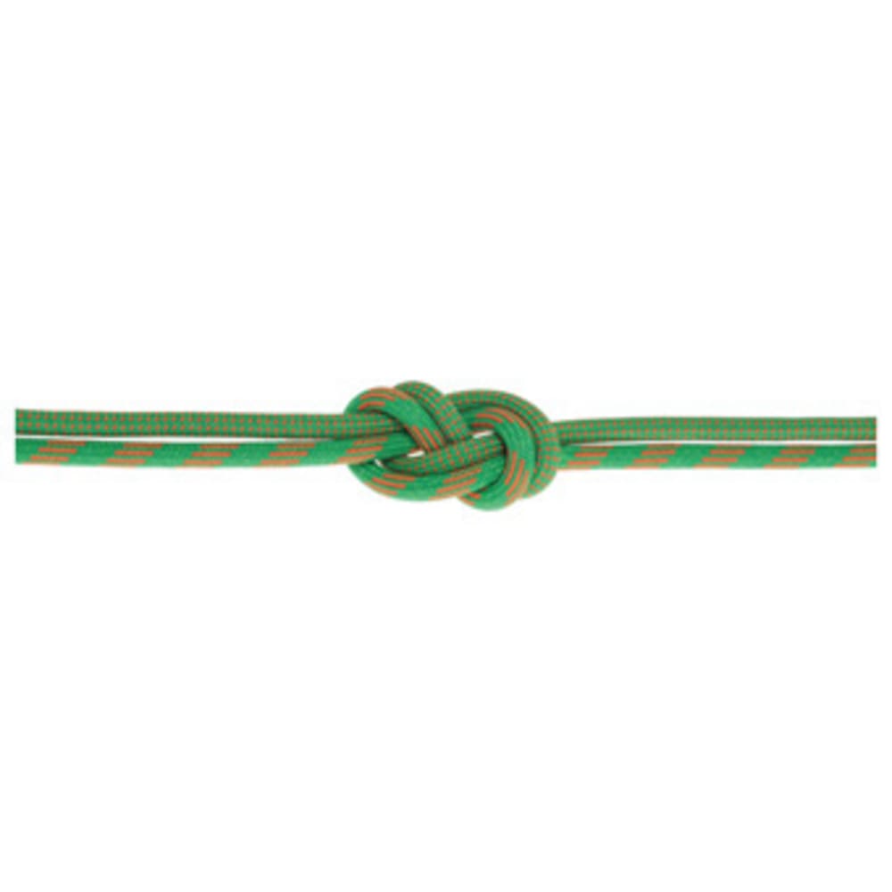 EDELWEISS Energy Arc 9.5mm X 60m Everdry NO SIZE