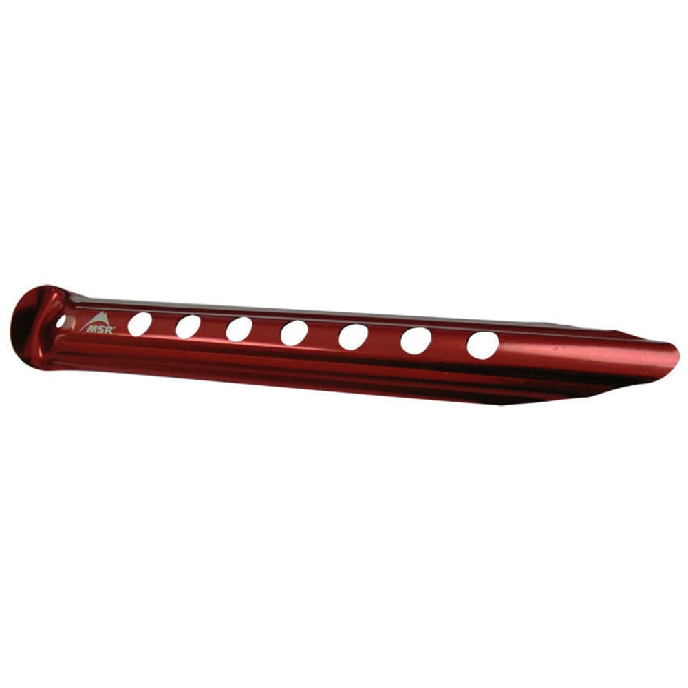 MSR Blizzard Stake NO SIZE
