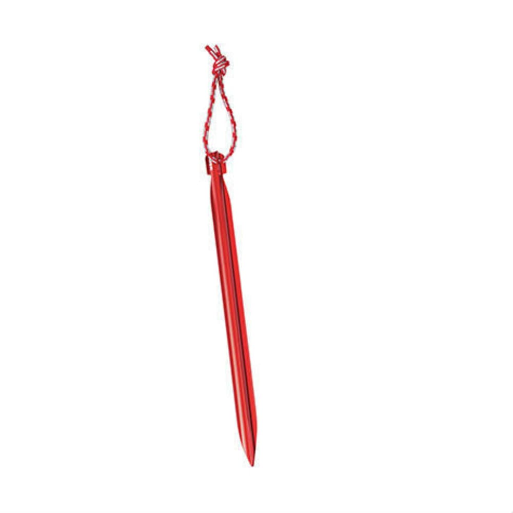 MSR Groundhog Stake NO SIZE