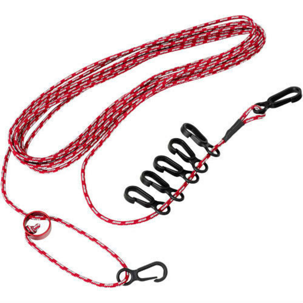 MSR Dry Line Kit NO SIZE