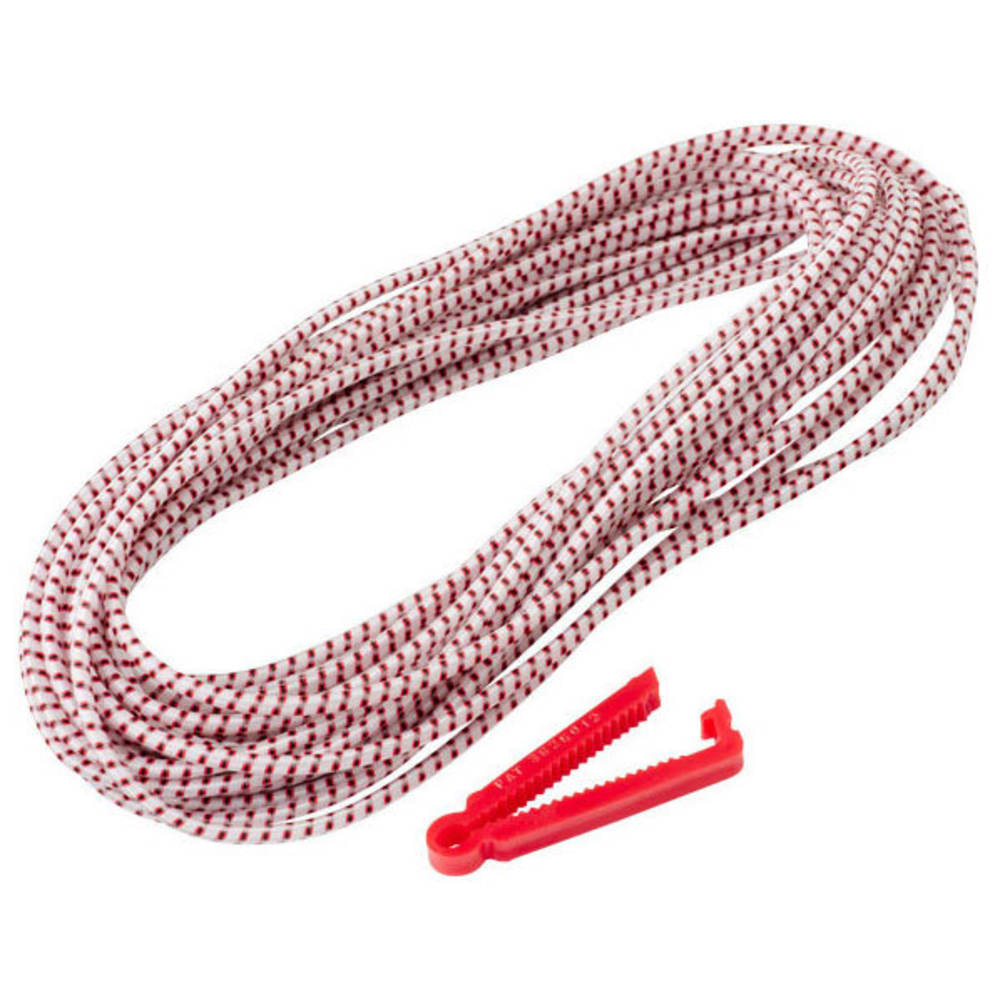 MSR Shock Cord Replacement Kit NO SIZE