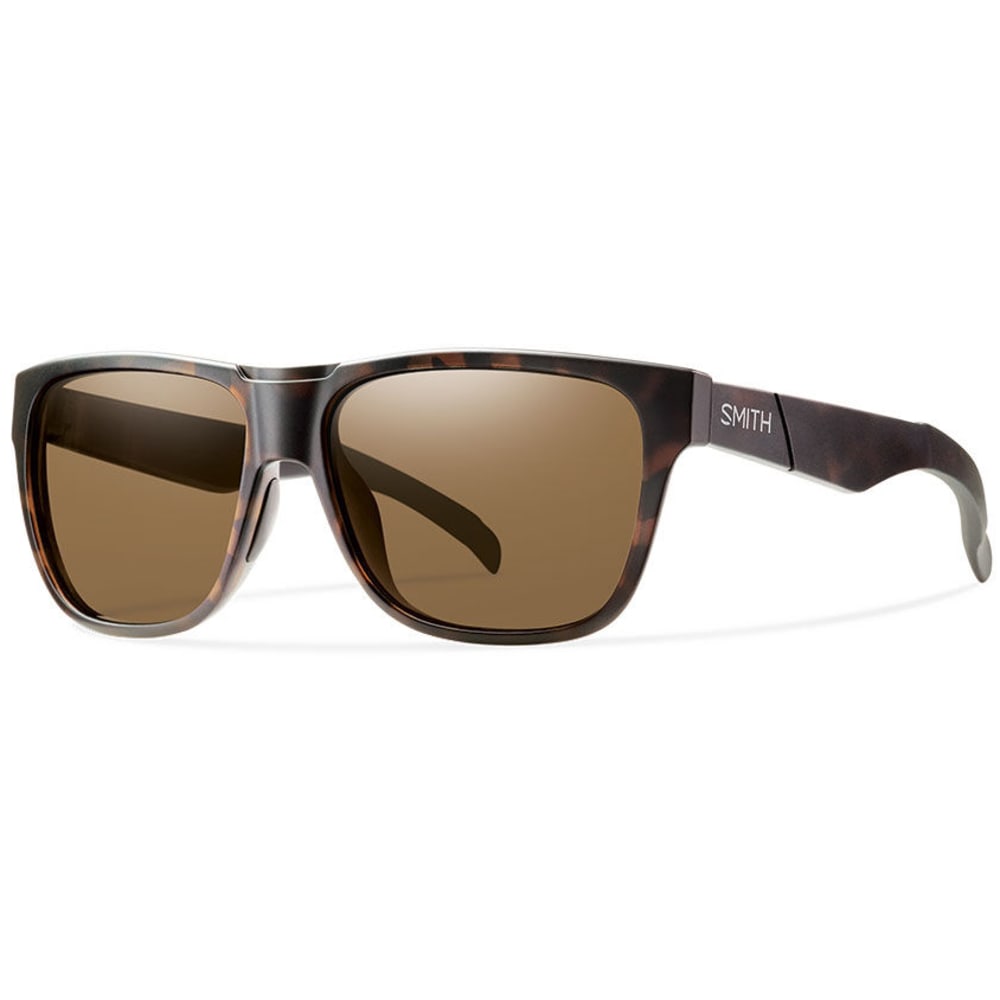 SMITH OPTICS Lowdown Sunglasses NO SIZE