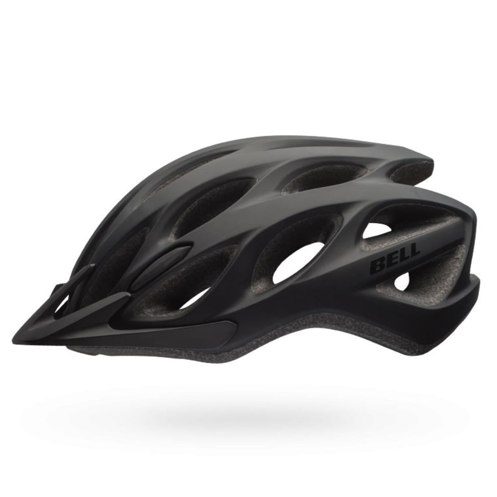 bell traverse xl helmet