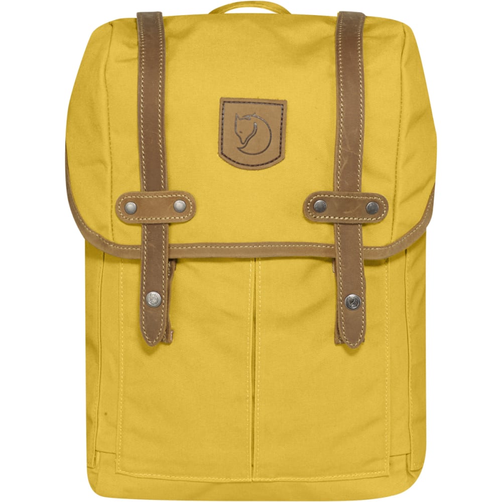 FJALLRAVEN Rucksack No. 21 Mini