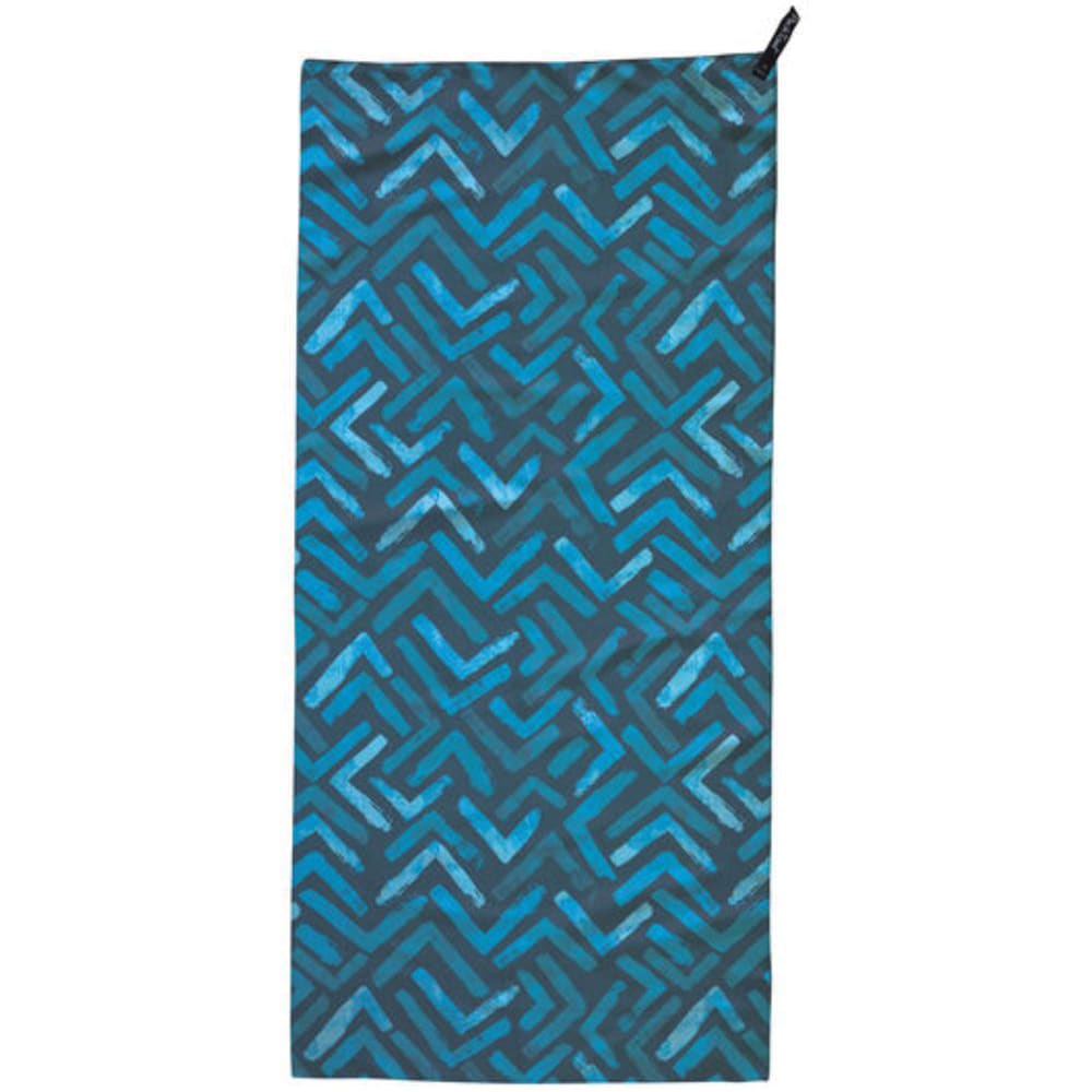 PACKTOWL UltraLite Towel, Beach Size NO SIZE