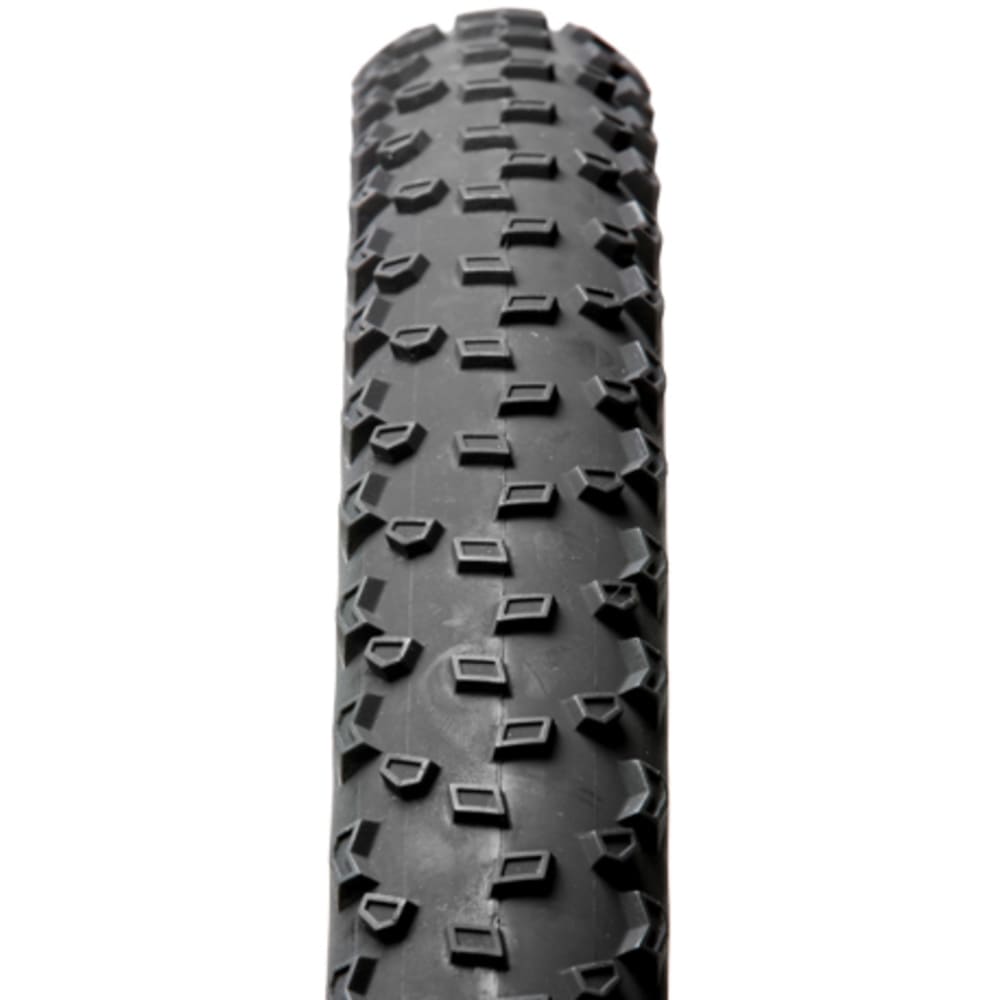 PANARACER Quasi Moto 27.5 x 2.00 Folding Tire NO SIZE