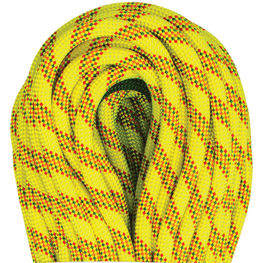 BEAL Antidote 10.2mm x 60m Climbing Rope NO SIZE