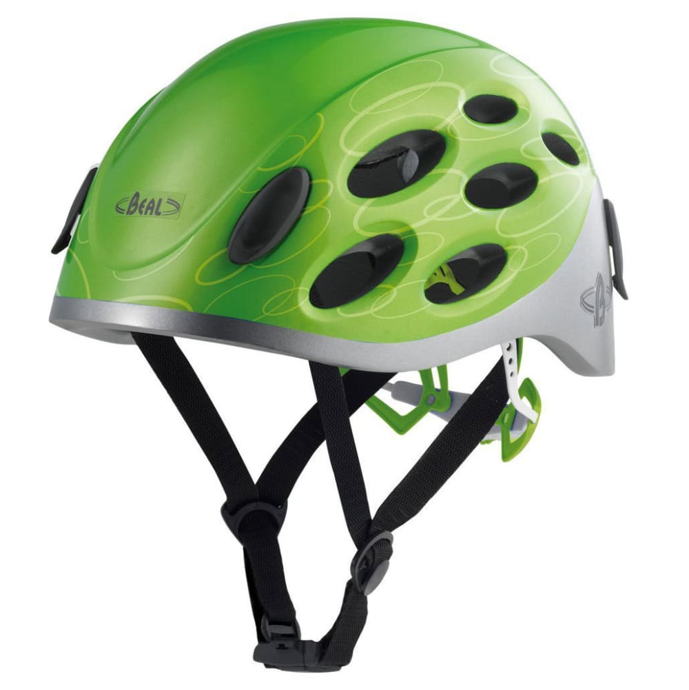 BEAL Atlantis Helmet ONE SIZE