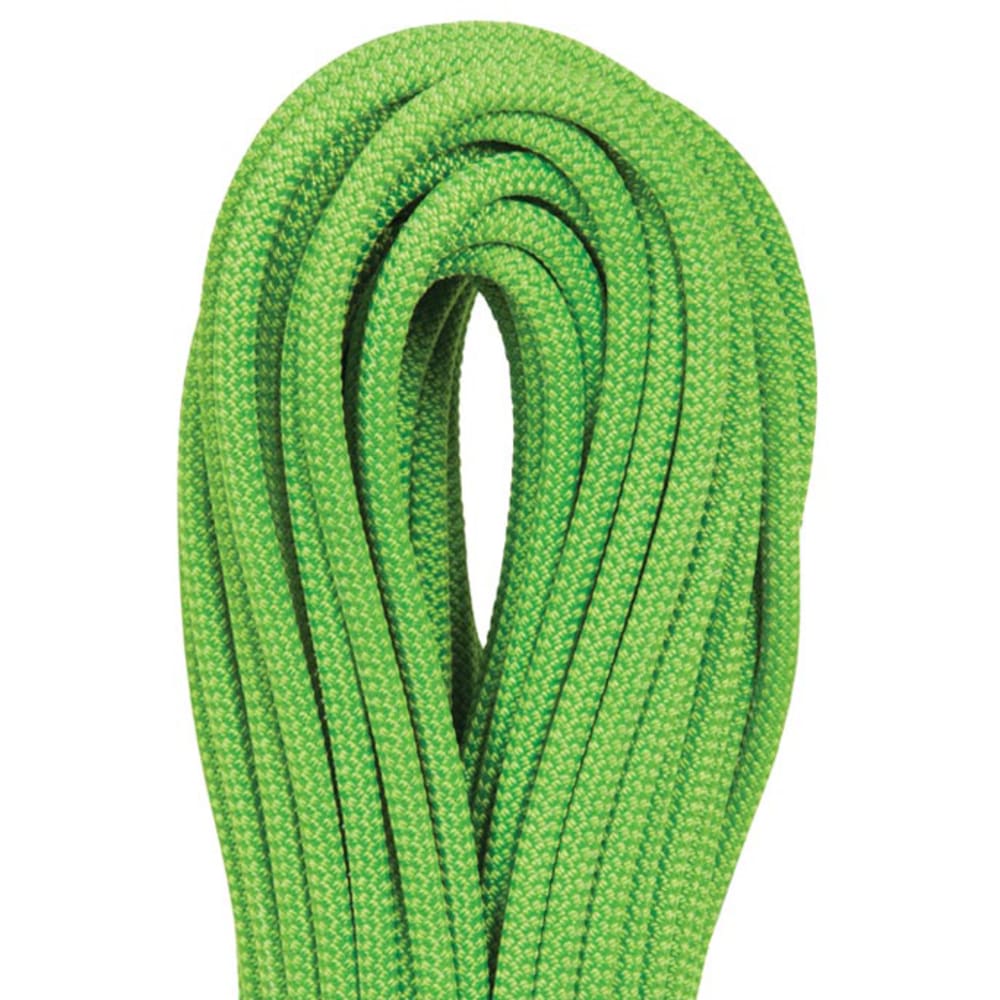 BEAL Gully 7.3mm x 50m UC GD Climbing Rope NO SIZE