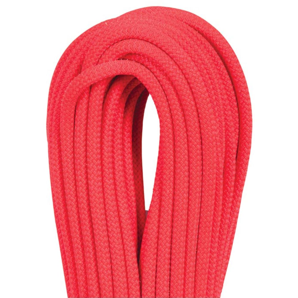 BEAL Gully 7.3mm x 50m UC GD Climbing Rope NO SIZE