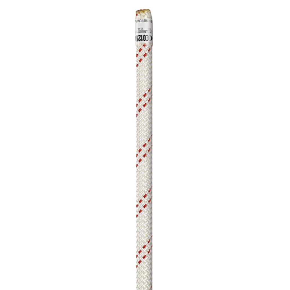 BEAL Hotline 11mm x 60m Aramid Rope NO SIZE
