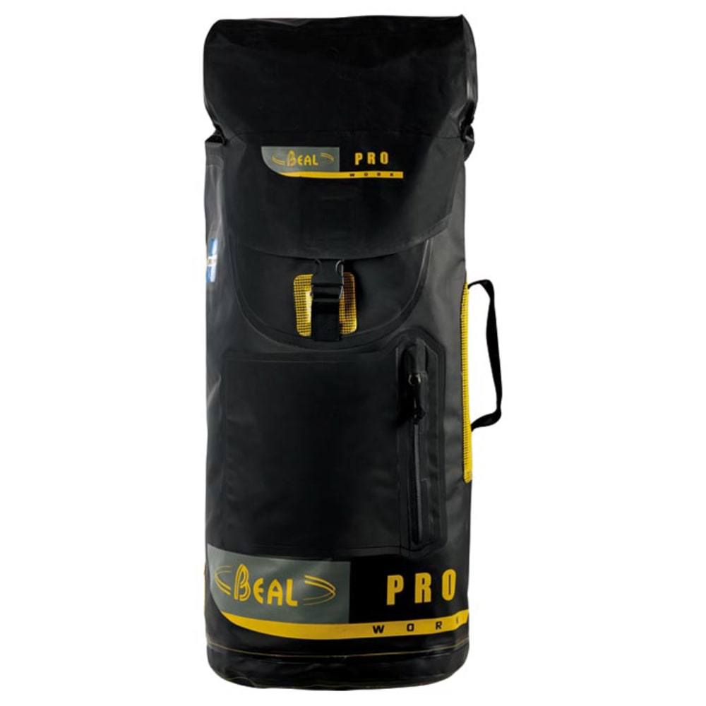 BEAL Pro Bag 45 ONE SIZE