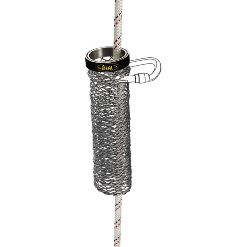 BEAL Rope Armour Protector NO SIZE