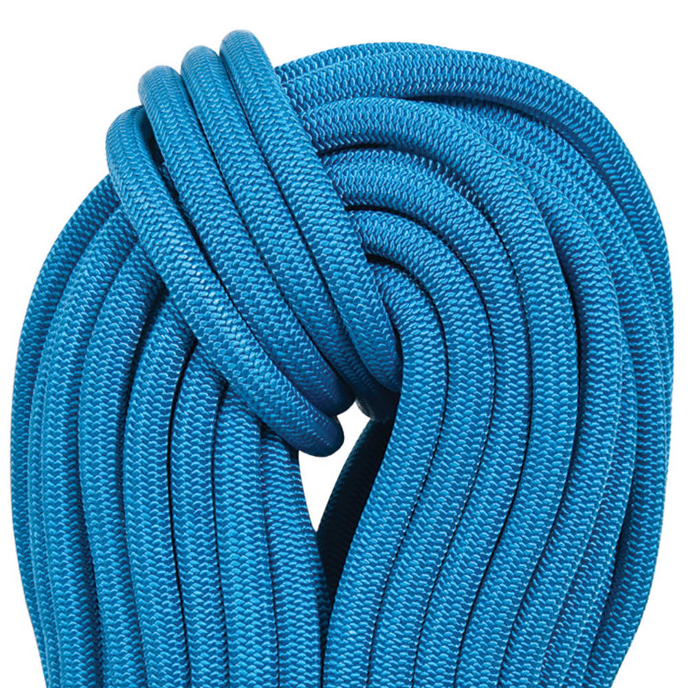 BEAL Wall Master 10.5mm x 30m Rope NO SIZE