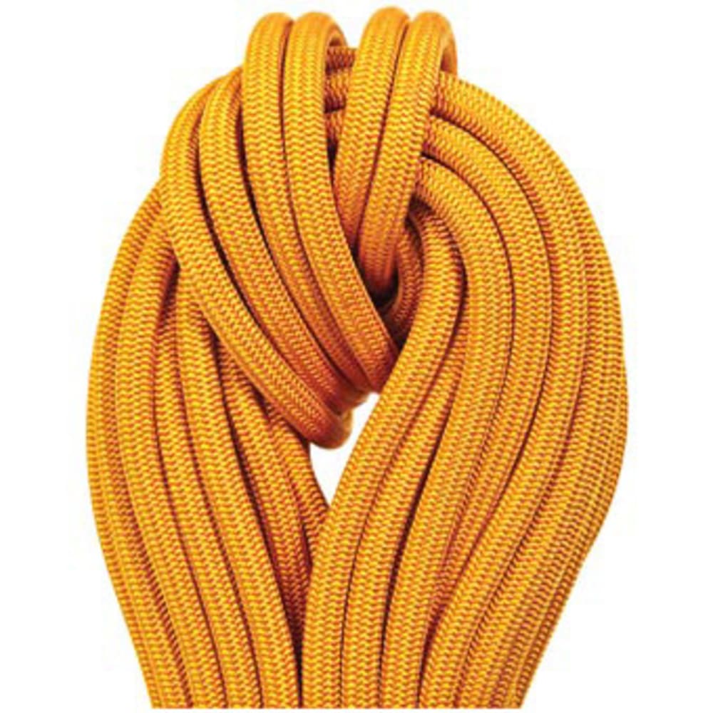BEAL Wall Master 10.5mm x 30m Rope NO SIZE