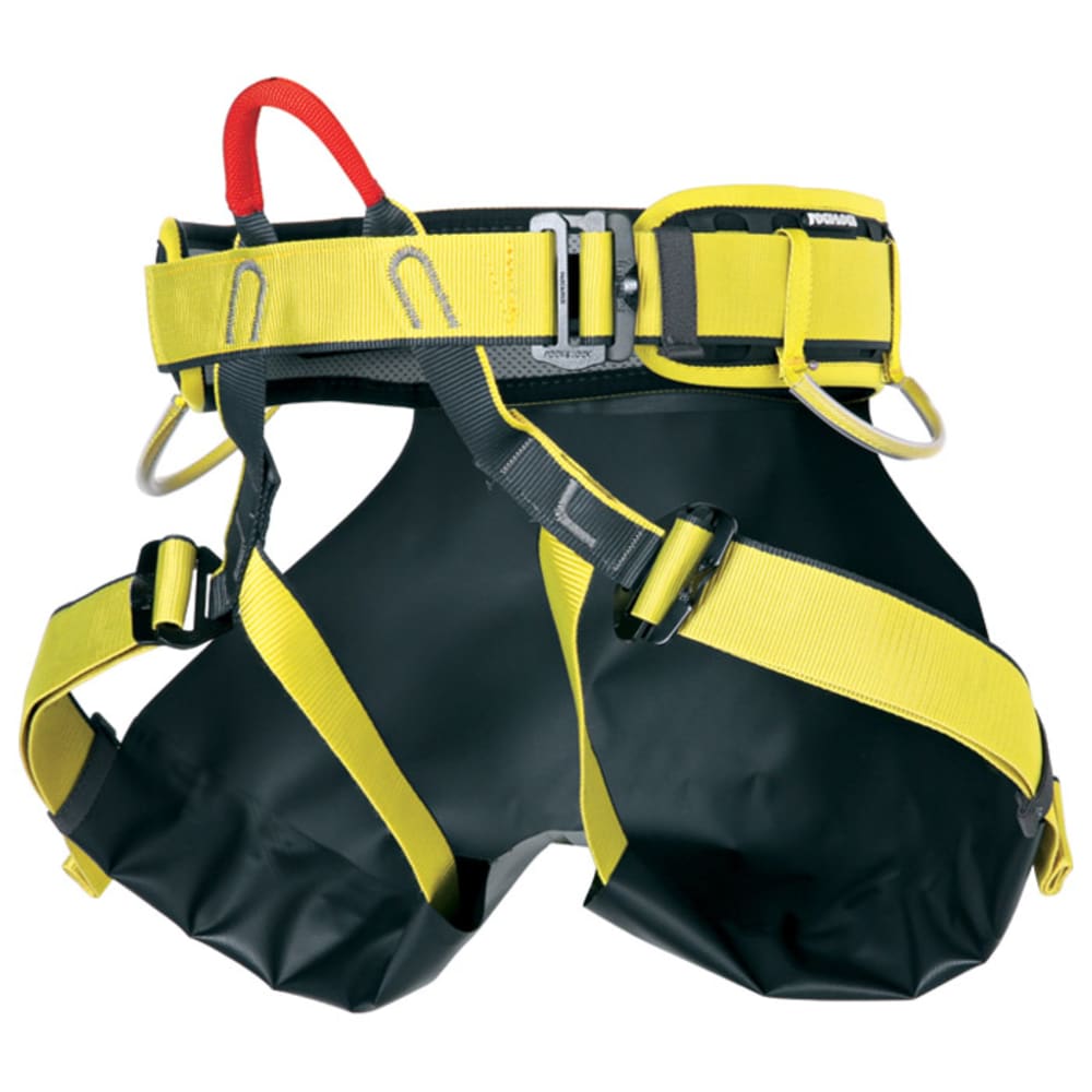 SINGING ROCK Canyon XP Harness M/L