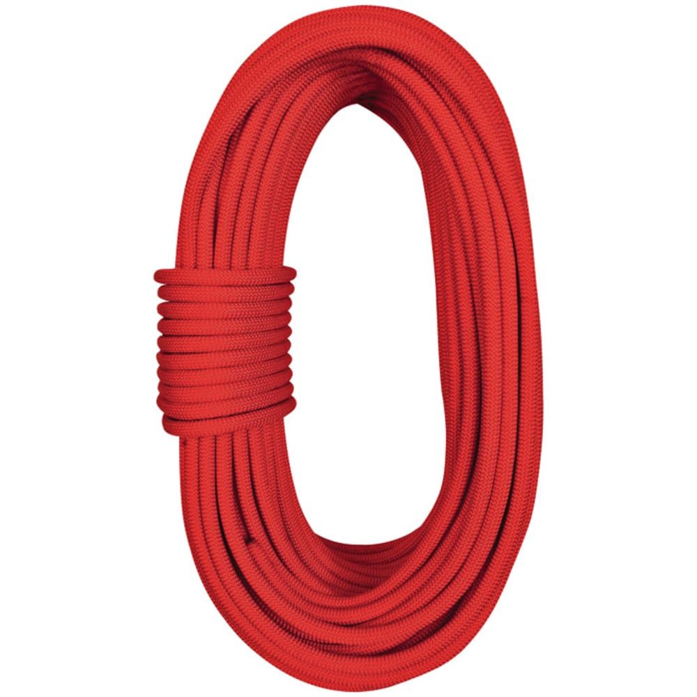 SINGING ROCK Icon Dry 9.3mm x 70m Rope NO SIZE