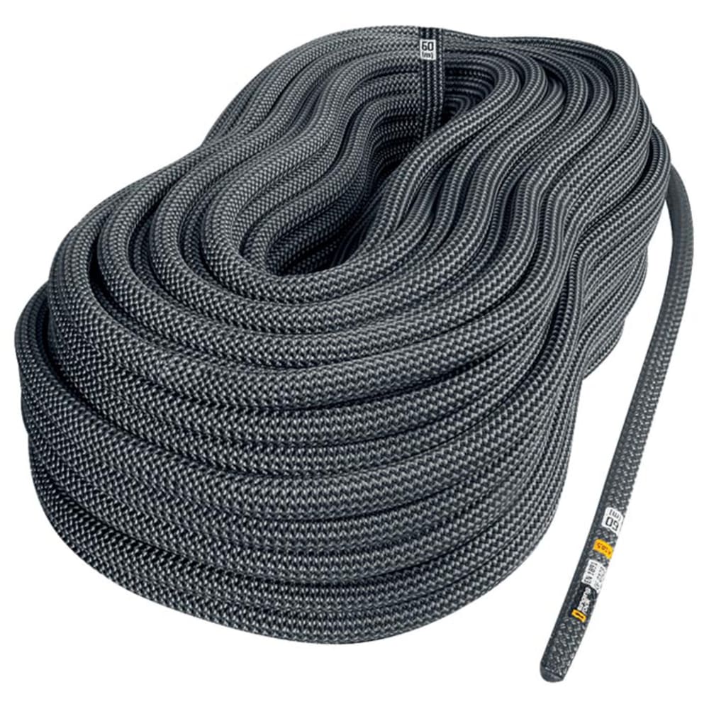 SINGING ROCK Route 44 10.5mm 150 ft. NFPA Static Rope NO SIZE