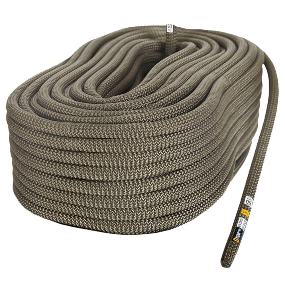 SINGING ROCK Route 44 10.5mm 150 ft. NFPA Static Rope NO SIZE
