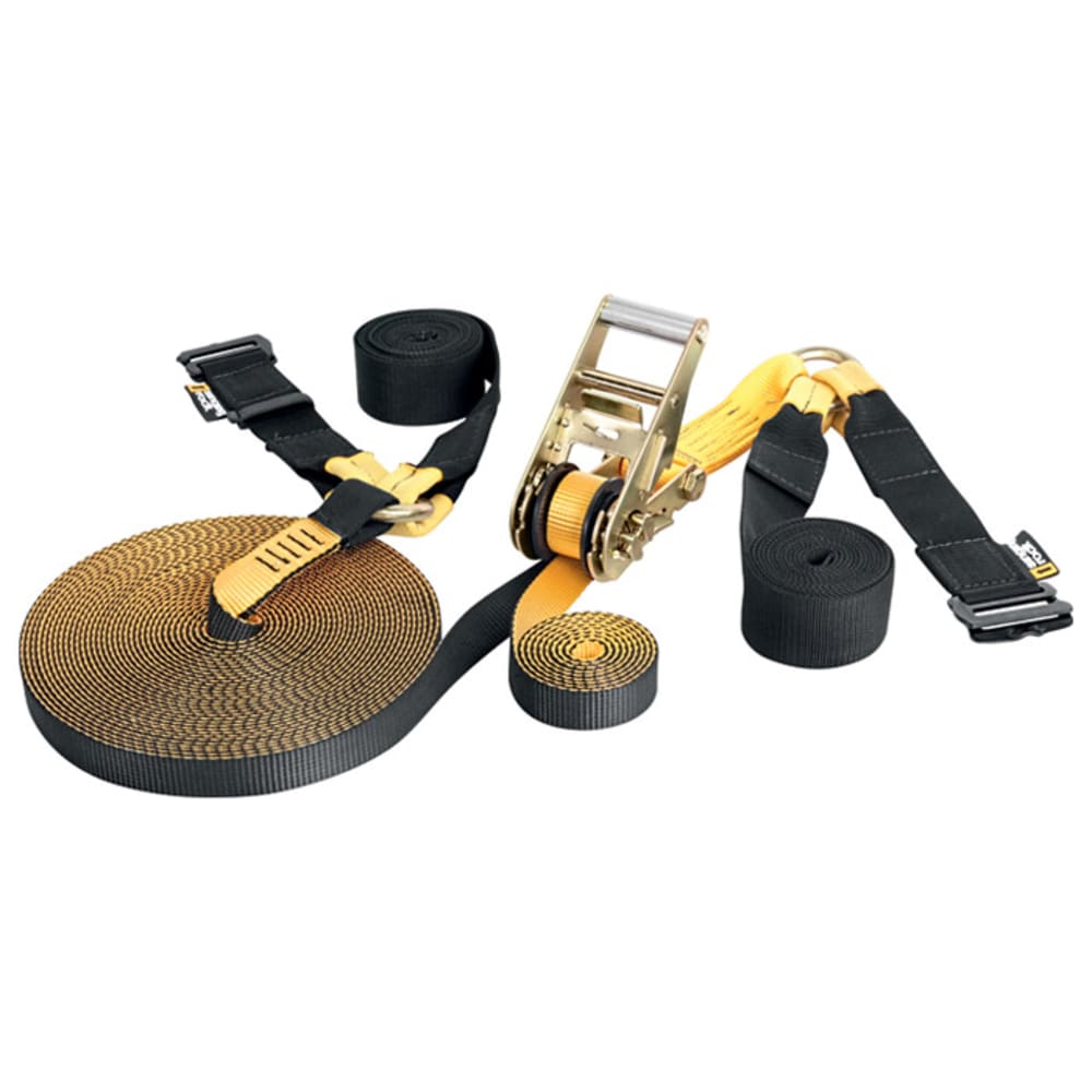 SINGING ROCK 15m Slackline NO SIZE