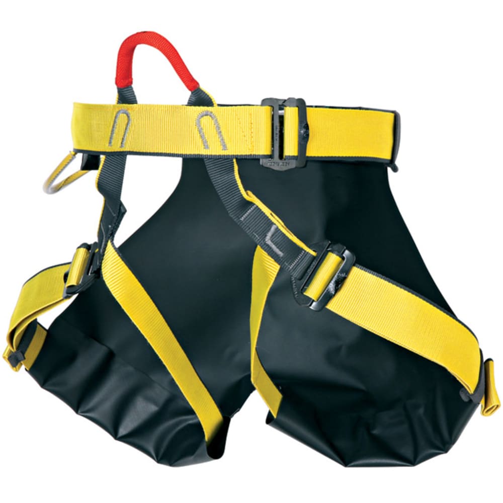 SINGING ROCK Top Canyon Harness ONE SIZE