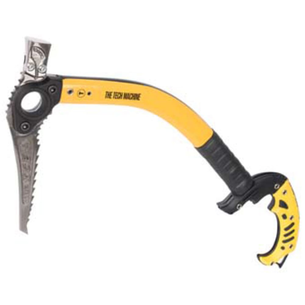 GRIVEL Tech Machine Tool with Hammer NO SIZE