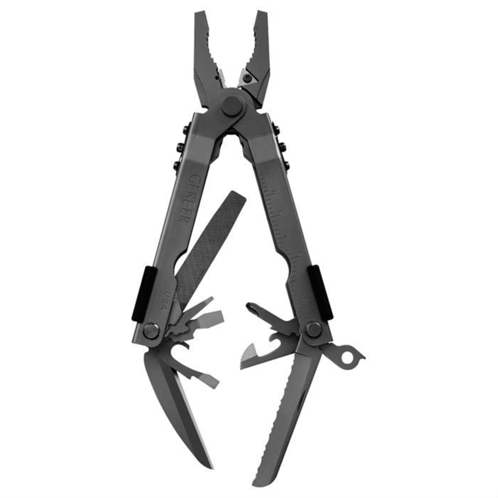 GERBER Multiplier 600 NO SIZE