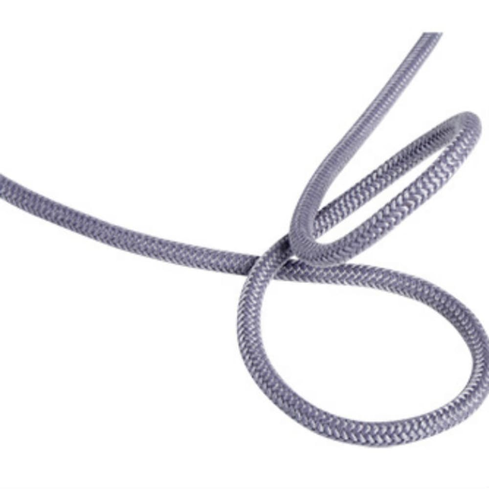EDELWEISS 7mm x 60m Accessory Cord NO SIZE