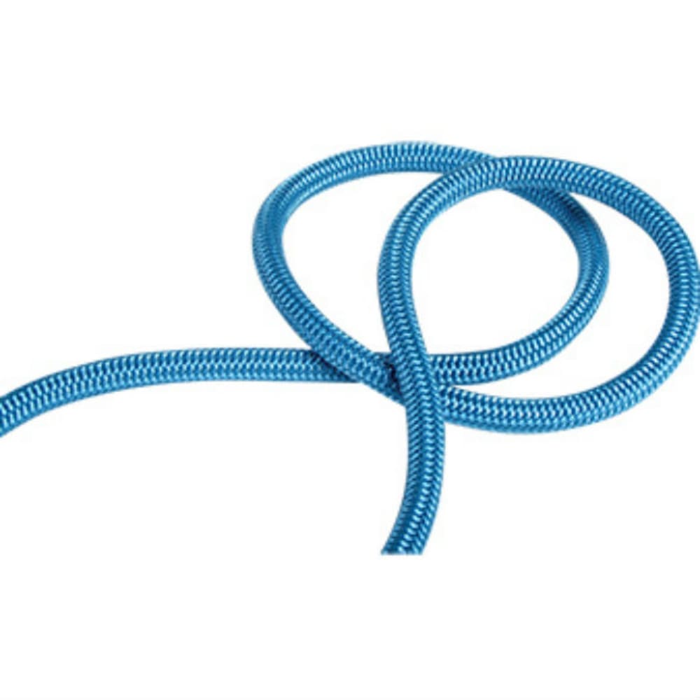 EDELWEISS 7mm x 60m Accessory Cord NO SIZE