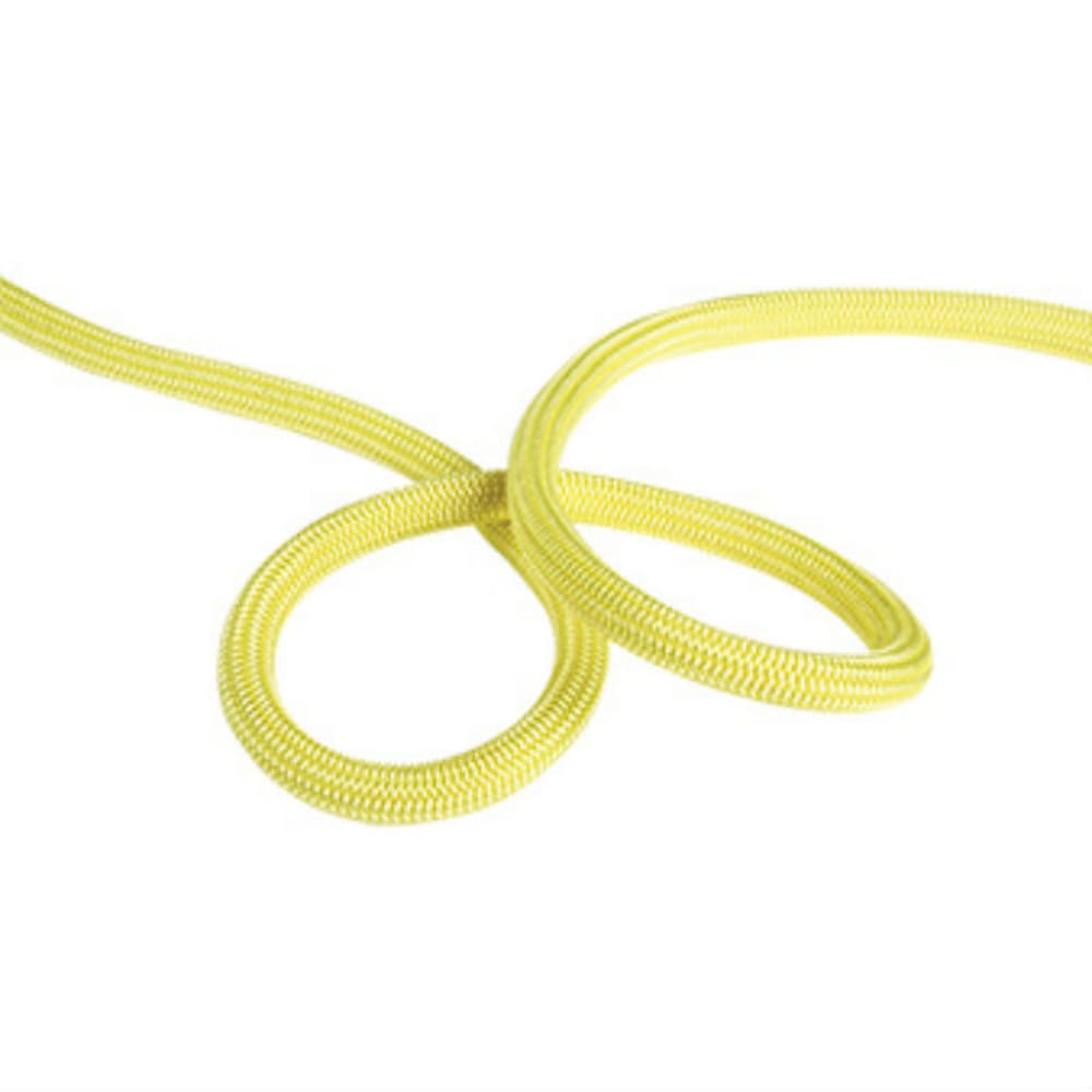 EDELWEISS 8mm x 60m Accessory Cord NO SIZE
