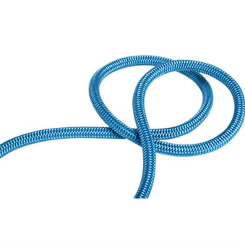 EDELWEISS 9mm x 60m Accessory Cord NO SIZE