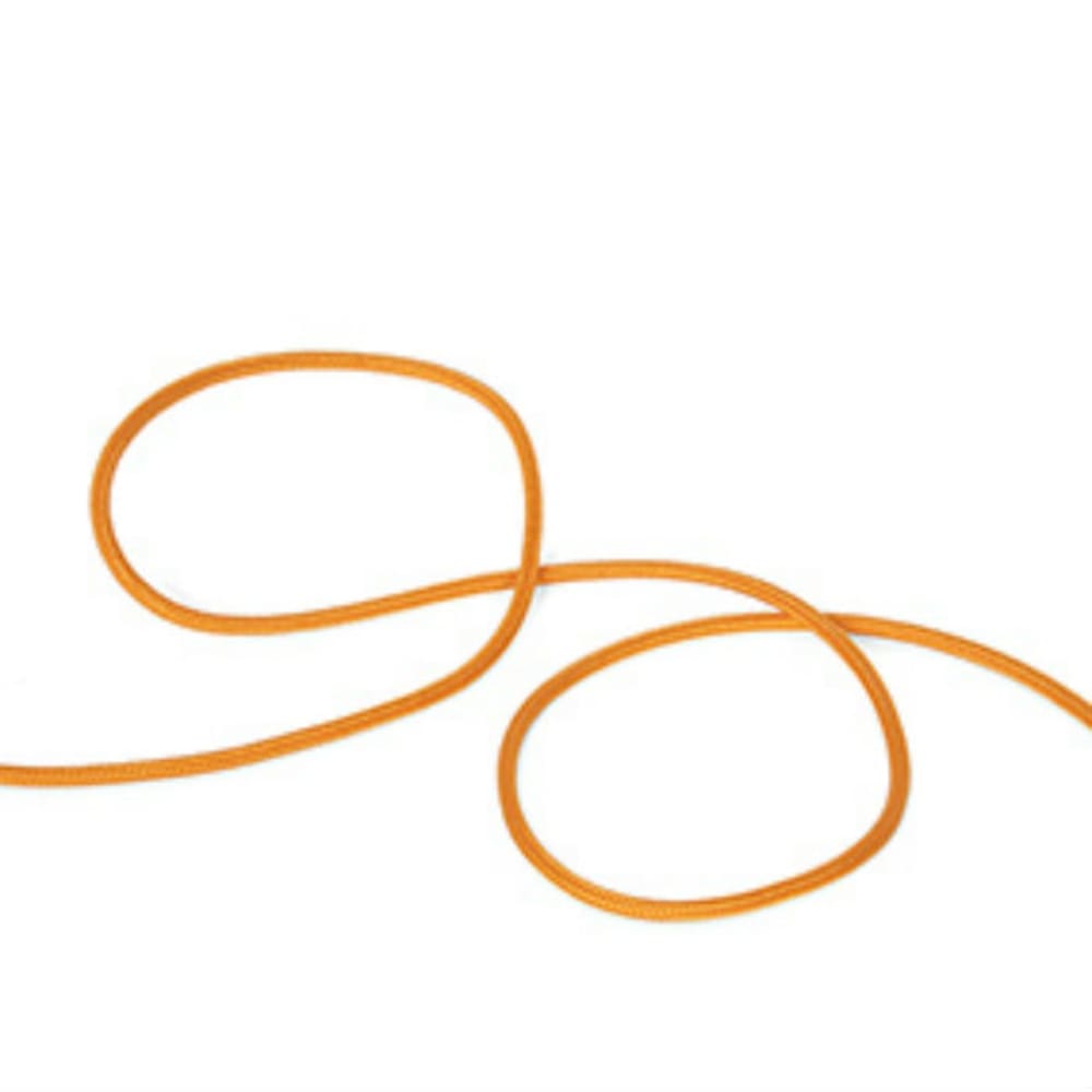 EDELWEISS 9mm x 60m Accessory Cord NO SIZE