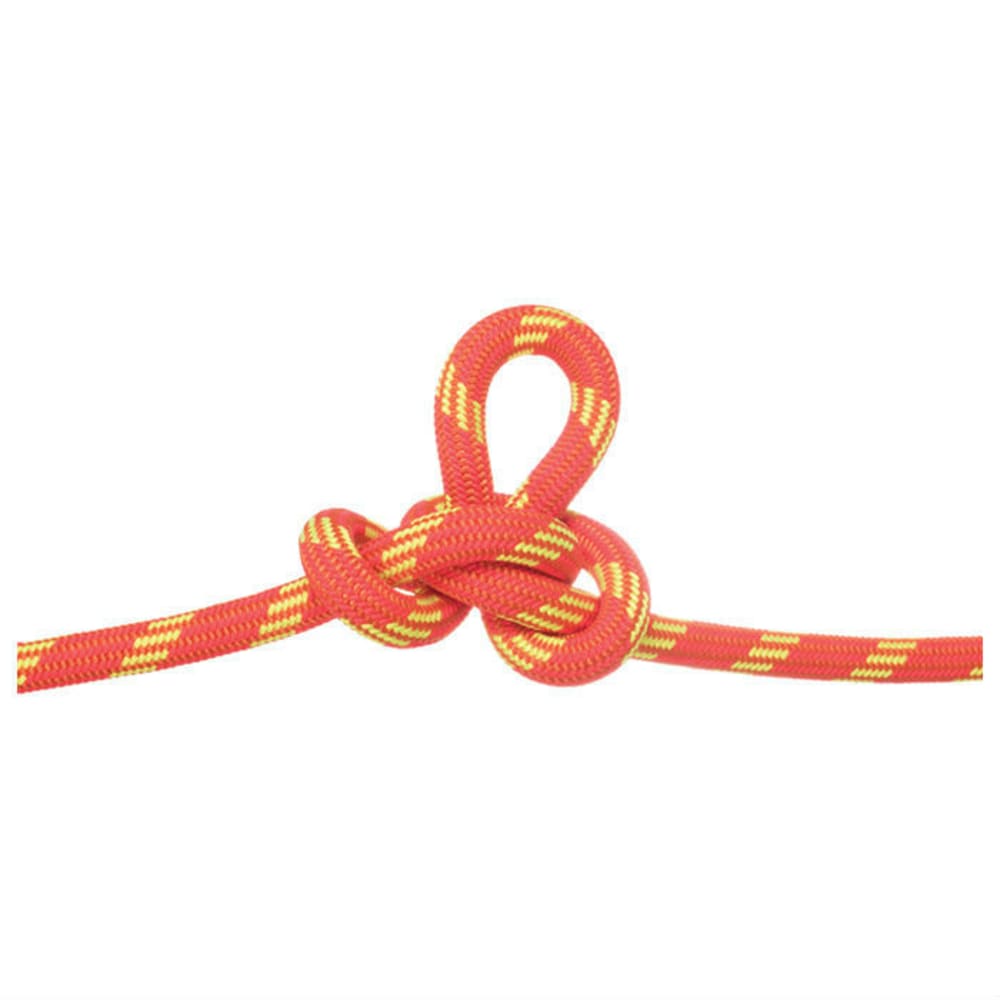 EDELWEISS Element II 10.2mm x 60m UC SE Rope NO SIZE