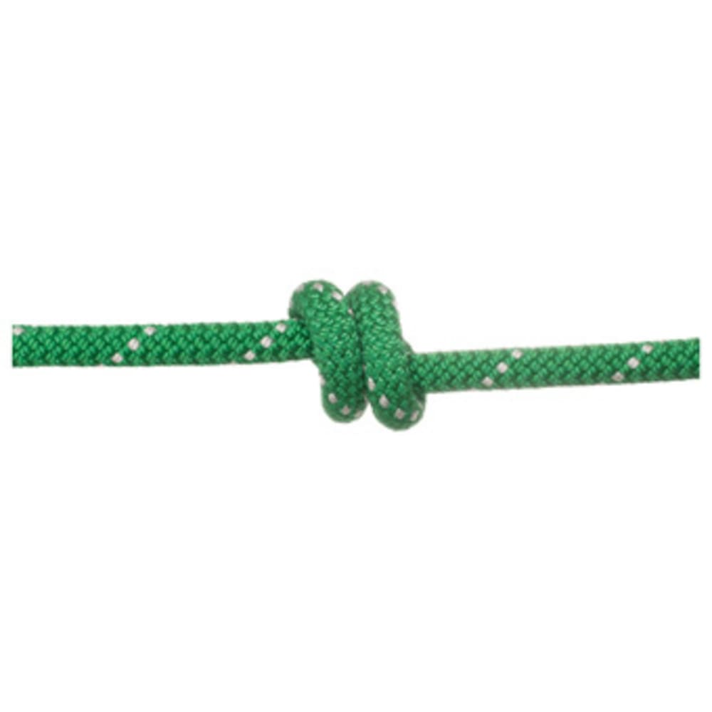 EDELWEISS Elite 7.8mm x 70m UC SE Rope NO SIZE