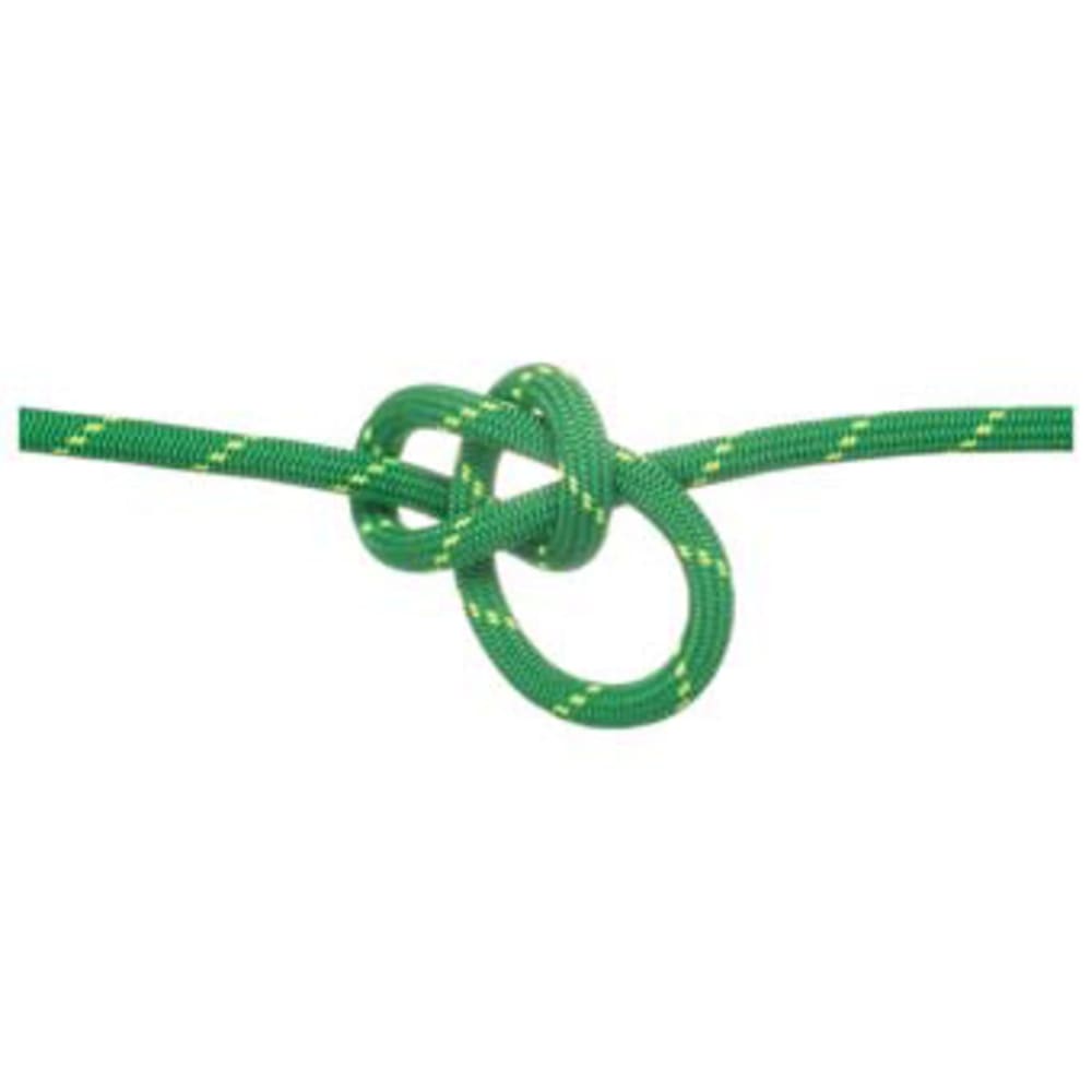 EDELWEISS Energy 9.5mm x 60m UC SE Rope NO SIZE