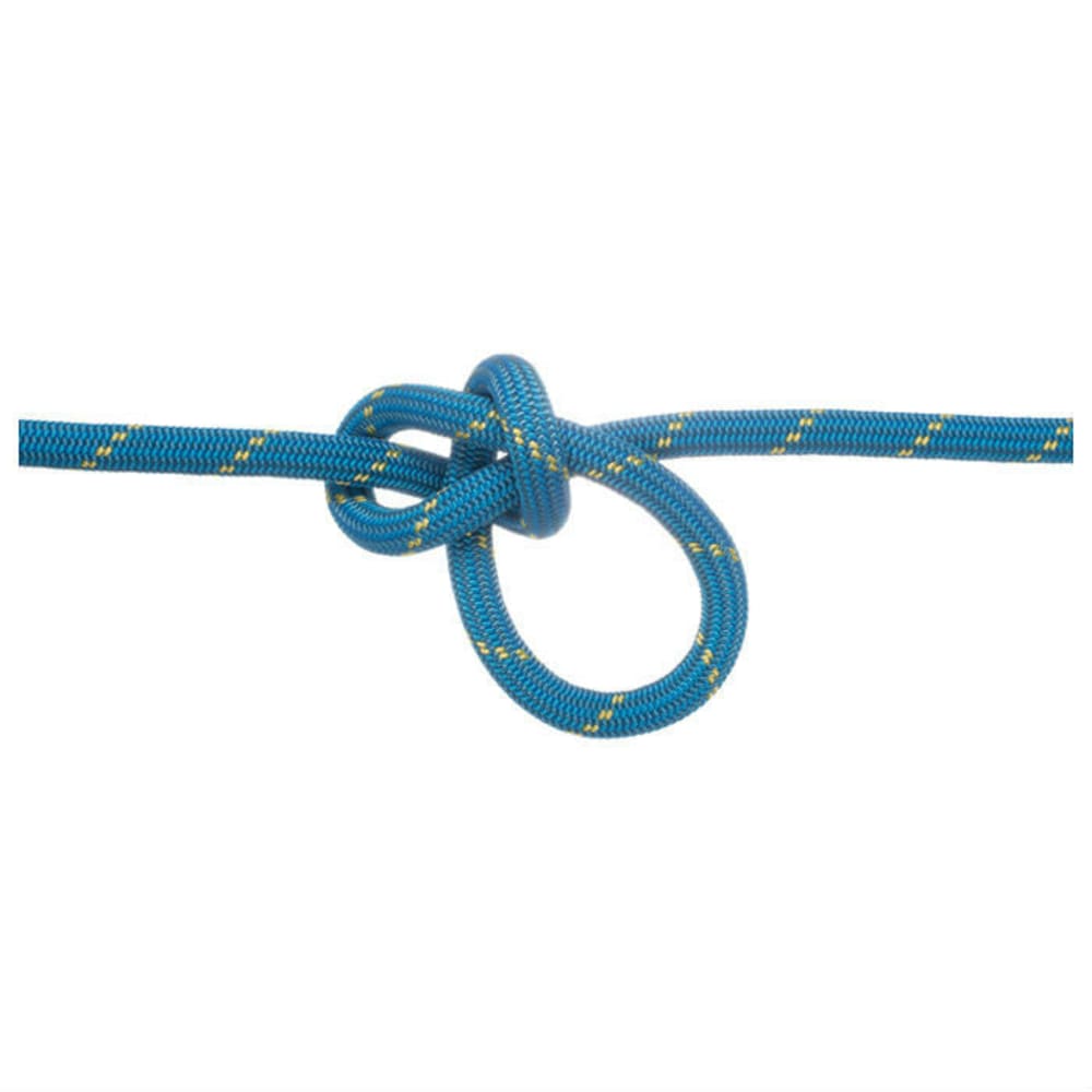 EDELWEISS Energy 9.5mm x 70m UC Rope NO SIZE