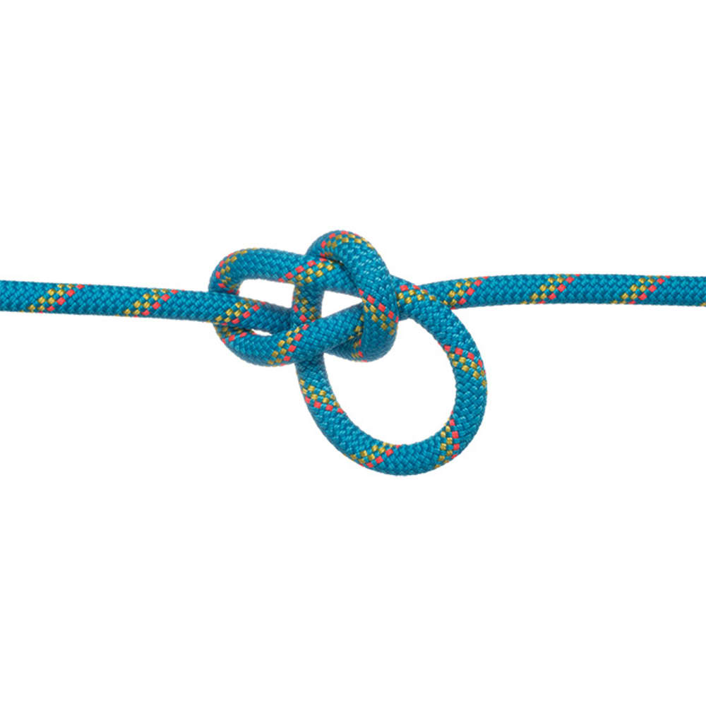 EDELWEISS Excess 9.6mm x 60m UC ED Rope NO SIZE